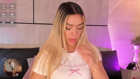 A D D I S O N  online show from 12-29-24, 11:29