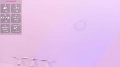 A D D I S O N  online show from 02-09-25, 02:40