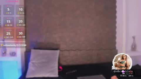 A D D I S O N  online show from 02-26-25, 07:49