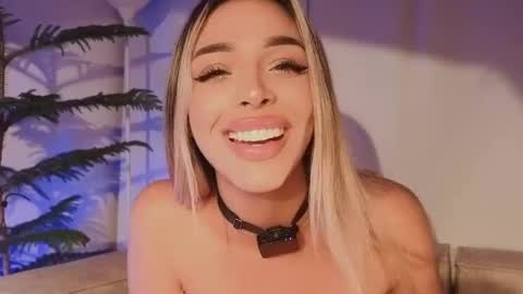 A D D I S O N  online show from 10-07-25, 11:57