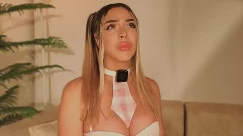 A D D I S O N  online show from 10-09-25, 11:03