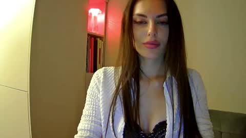 ADDISON online show from 07-18-26, 10:02