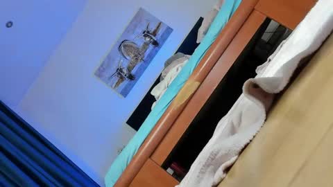 Andy online show from 01-14-25, 03:32