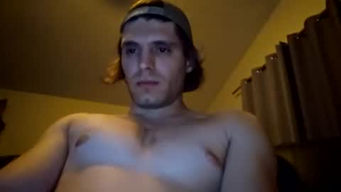 Jason Demora online show from 07-12-26, 05:42
