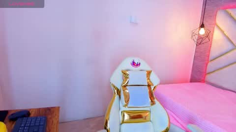 addy__02 online show from 10-28-25, 11:36