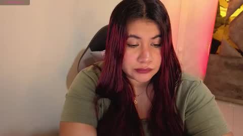 addy__02 online show from 11-22-25, 03:38