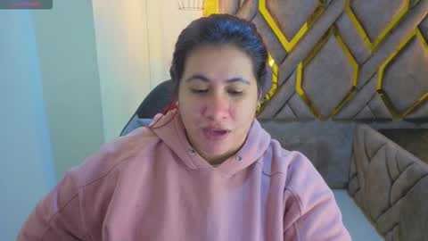 addy__02 online show from 12-19-25, 02:07