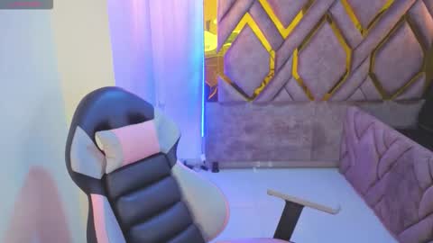 addy__02 online show from 01-12-26, 12:38