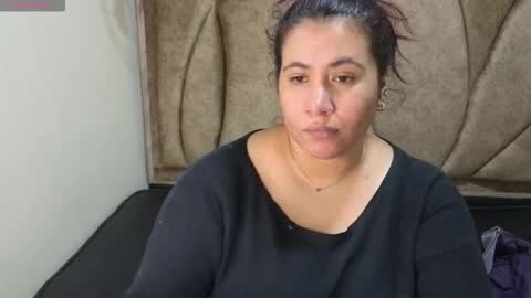 addy__02 online show from 02-01-26, 10:08