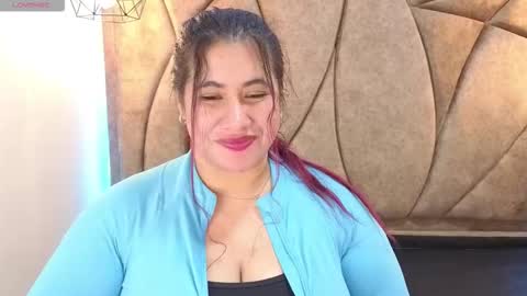 addy__02 online show from 02-20-26, 12:51