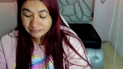 addy__02 online show from 04-12-26, 08:25