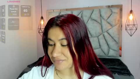 addy__02 online show from 04-27-26, 06:39