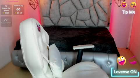 addy__02 online show from 05-15-26, 07:21