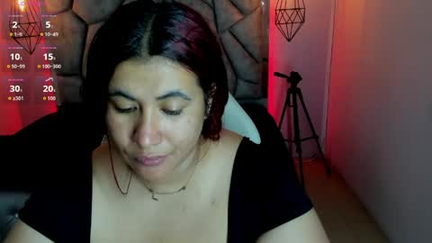 addy__02 online show from 05-25-26, 04:24