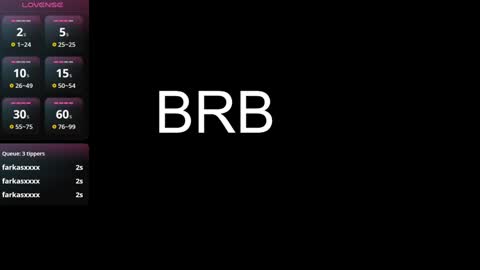 Snapshot of addy_jones chatting on 12-02-24, 12:52 Addy Jones online show from 12-02-24, 12:52