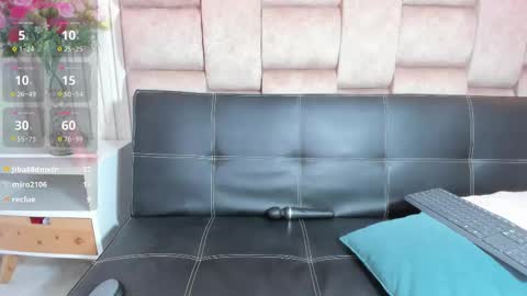 Snapshot of addy_jones chatting on 02-10-25, 01:46 Addy Jones online show from 02-10-25, 01:46