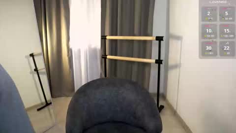 Addy online show from 09-21-25, 06:20