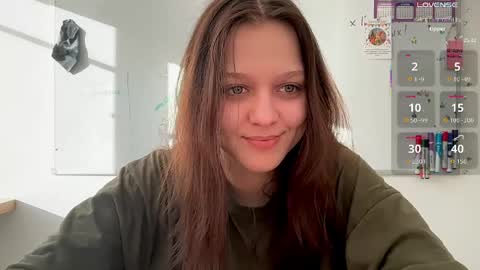 Addy online show from 05-02-26, 03:17
