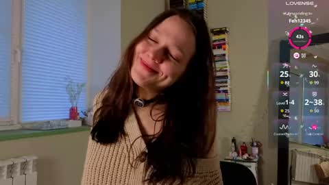 Addy online show from 05-04-26, 04:47