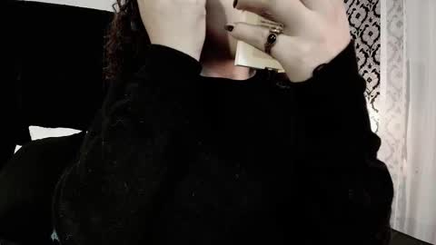 Ade  online show from 10-27-25, 07:51