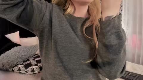 Ade  online show from 11-20-25, 07:57