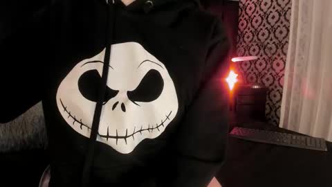 Ade  online show from 01-05-26, 07:50