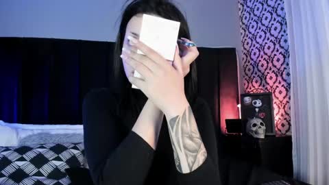 Ade  online show from 04-20-26, 07:59