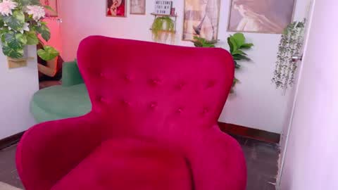 Snapshot of adeellee_ chatting on 06-04-26, 05:30 adeellee online show from 06-04-26, 05:30