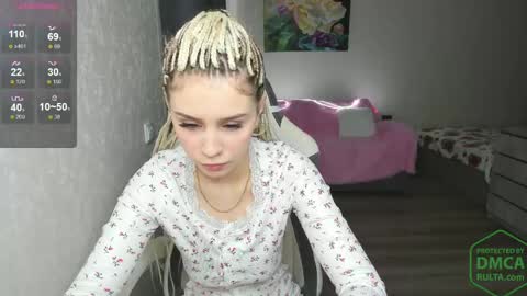 Adel online show from 03-13-26, 03:57