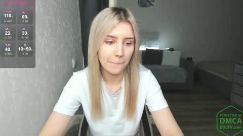 Snapshot of adel1miller chatting on 06-03-26, 04:48 Adel online show from 06-03-26, 04:48