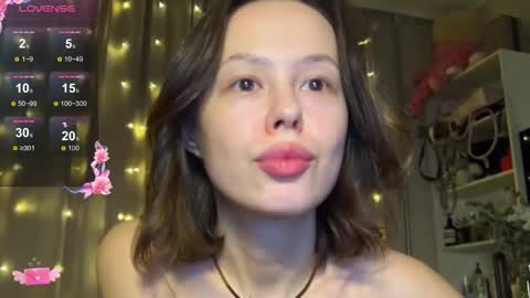 Snapshot of adel_evans chatting on 02-17-26, 11:11 Adele online show from 02-17-26, 11:11