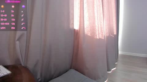 Snapshot of adel_li chatting on 02-01-25, 07:05 Adel online show from 02-01-25, 07:05