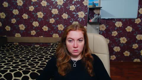 Adel online show from 12-12-24, 09:48