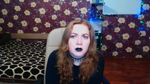 Adel online show from 02-07-25, 07:06