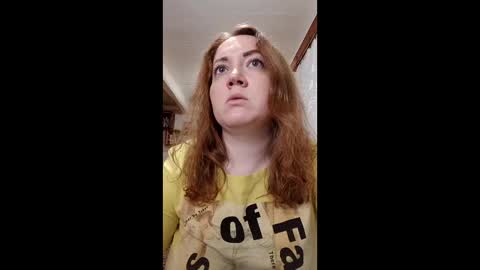 Adel online show from 12-14-25, 04:56