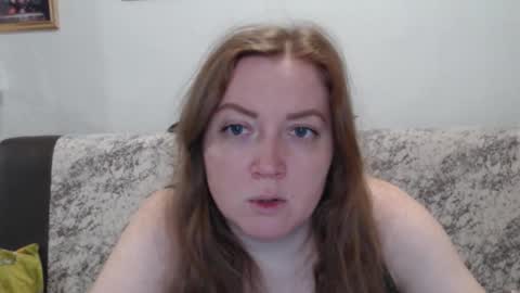 Snapshot of adel_redhead_ chatting on 02-02-26, 06:06 Adel online show from 02-02-26, 06:06