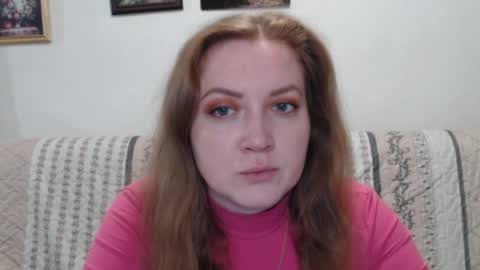 Adel online show from 04-21-26, 09:04