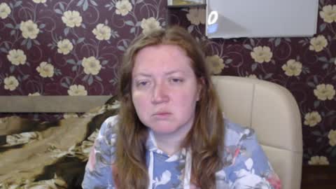 Adel online show from 04-25-26, 06:16