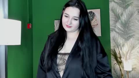 Adel online show from 10-25-25, 11:51