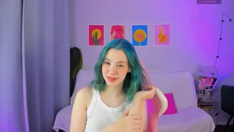 Snapshot of adel_vibes chatting on 03-01-26, 04:36 Adelle online show from 03-01-26, 04:36