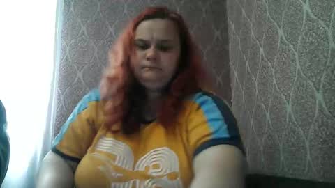 Adela cheri online show from 06-03-26, 05:32