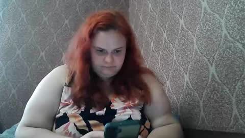 Adela cheri online show from 06-03-26, 04:23