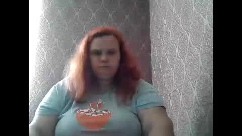 Adela cheri online show from 06-05-26, 08:53