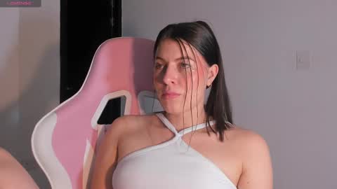 Adela Parker  online show from 12-21-24, 06:02