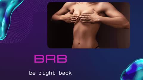 Adela Worsth online show from 11-07-25, 01:22