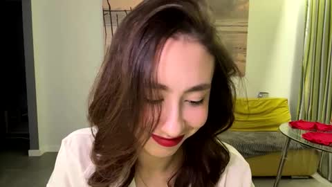 Stella online show from 02-17-26, 07:20