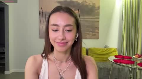 Stella online show from 02-19-26, 07:43