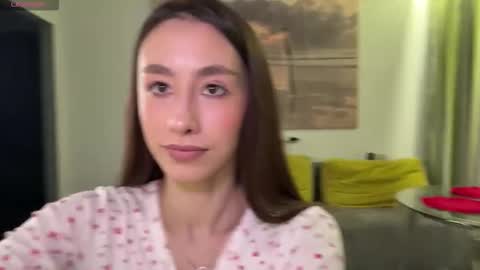 Stella online show from 02-27-26, 07:47