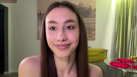 Stella online show from 03-02-26, 07:43