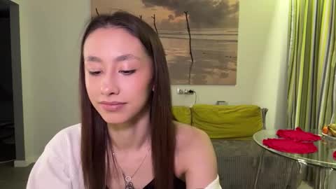 Stella online show from 03-03-26, 08:15